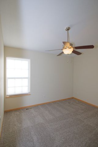 15220 Greenbelt Drive, Urbandale, IA 50323