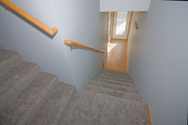 15220 Greenbelt Drive, Urbandale, IA 50323