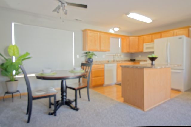 15220 Greenbelt Drive, Urbandale, IA 50323