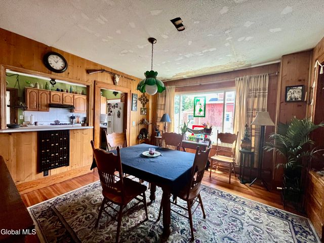 1828 Helderberg Avenue, Rotterdam, NY 12306