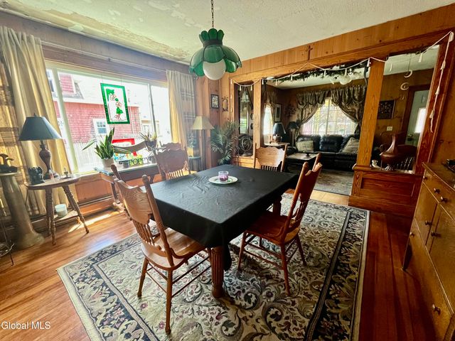 1828 Helderberg Avenue, Rotterdam, NY 12306