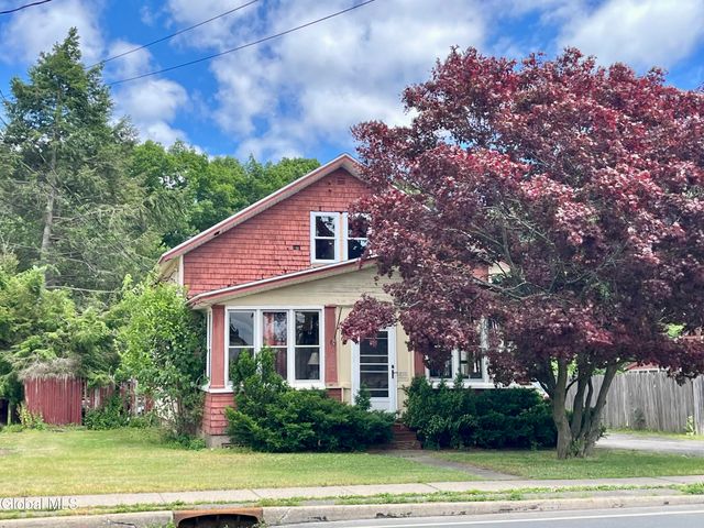 1828 Helderberg Avenue, Rotterdam, NY 12306