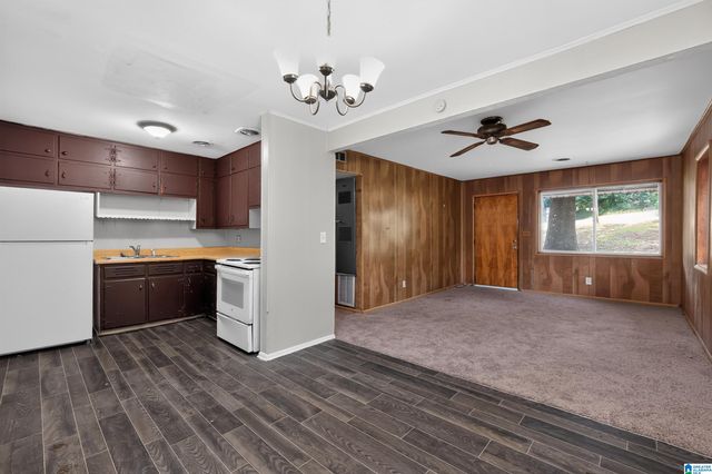 1700 4TH WAY NW, Center Point, AL 35215