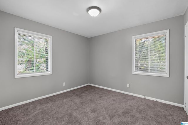 1700 4TH WAY NW, Center Point, AL 35215