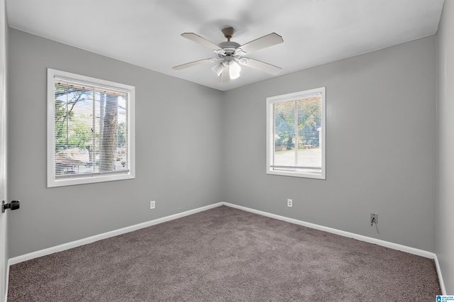 1700 4TH WAY NW, Center Point, AL 35215
