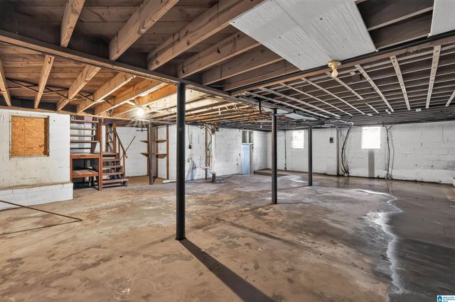 1700 4TH WAY NW, Center Point, AL 35215