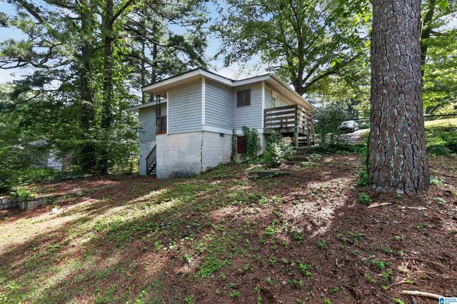 1700 4TH WAY NW, Center Point, AL 35215