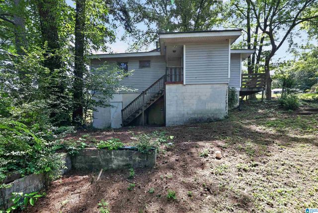 1700 4TH WAY NW, Center Point, AL 35215