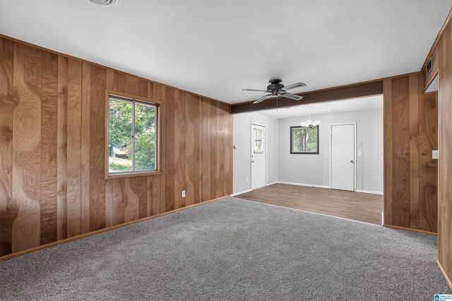 1700 4TH WAY NW, Center Point, AL 35215