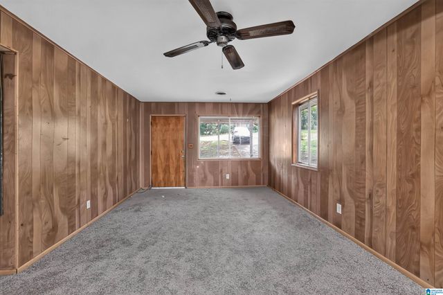 1700 4TH WAY NW, Center Point, AL 35215