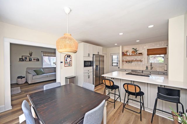 3754 N Berkley Circle, Silverton, OH 45236