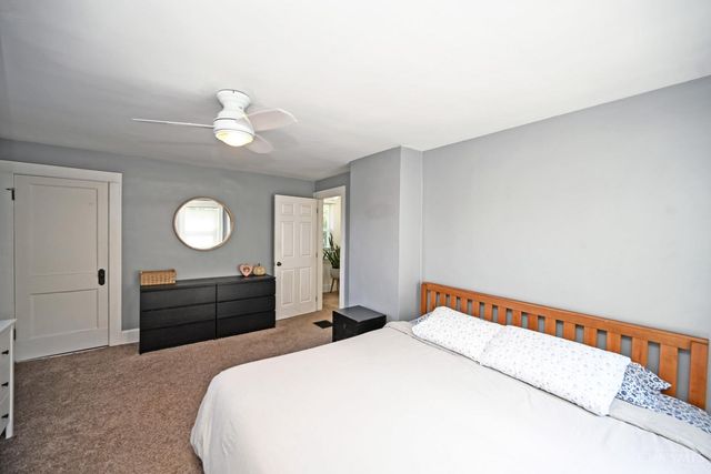3754 N Berkley Circle, Silverton, OH 45236