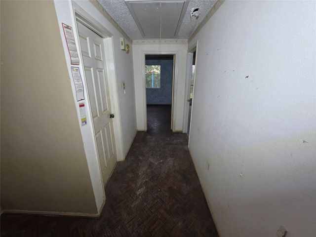 6915 Cape Forward Drive, Houston, TX 77083