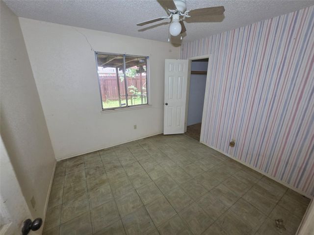 6915 Cape Forward Drive, Houston, TX 77083