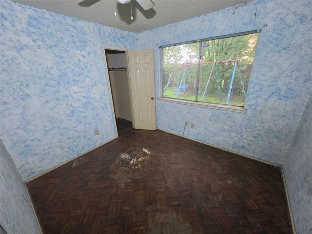 6915 Cape Forward Drive, Houston, TX 77083