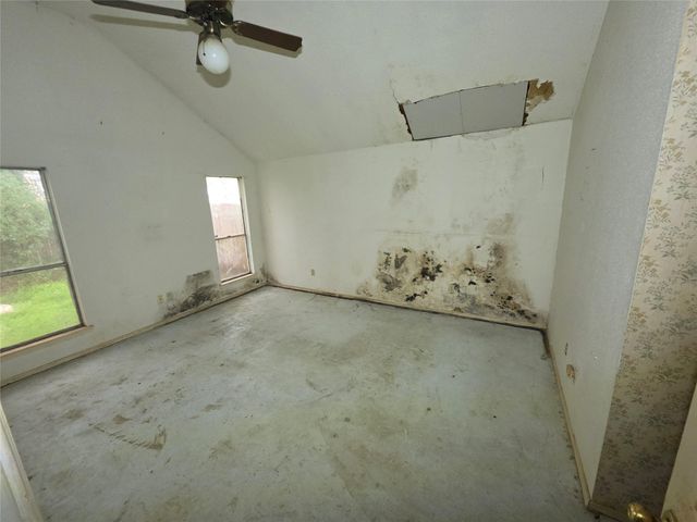 6915 Cape Forward Drive, Houston, TX 77083