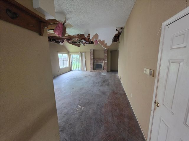 6915 Cape Forward Drive, Houston, TX 77083