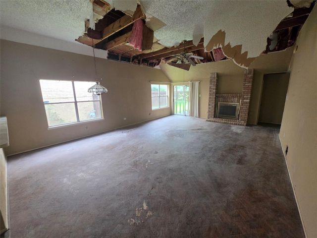 6915 Cape Forward Drive, Houston, TX 77083