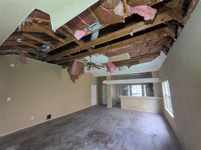 6915 Cape Forward Drive, Houston, TX 77083