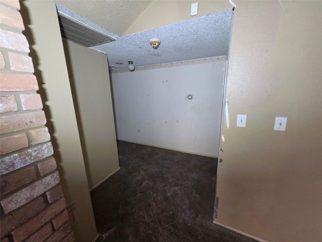 6915 Cape Forward Drive, Houston, TX 77083