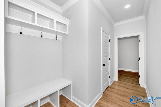 142 Old Forest Road, Meridianville, AL 35759