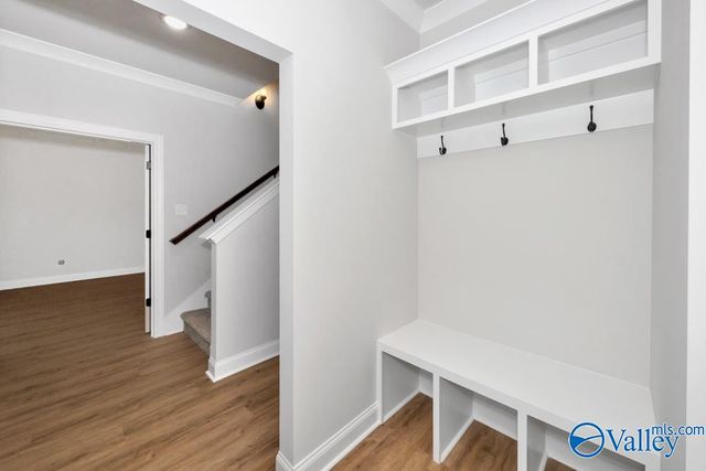 142 Old Forest Road, Meridianville, AL 35759