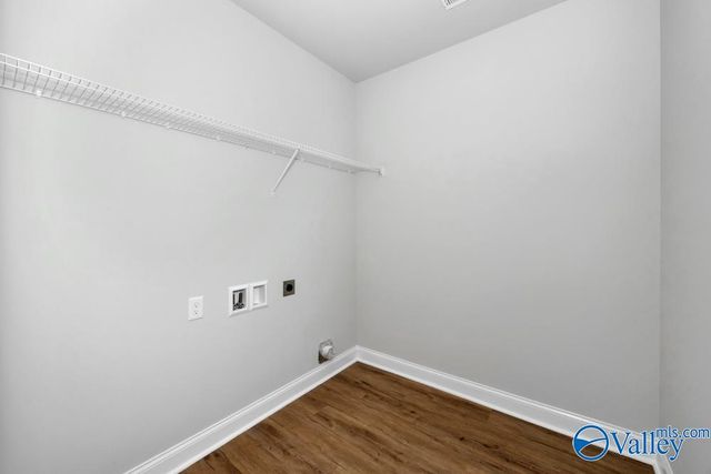 142 Old Forest Road, Meridianville, AL 35759