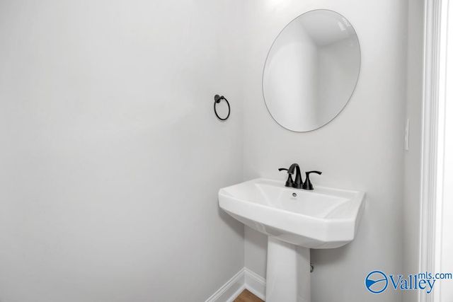 142 Old Forest Road, Meridianville, AL 35759