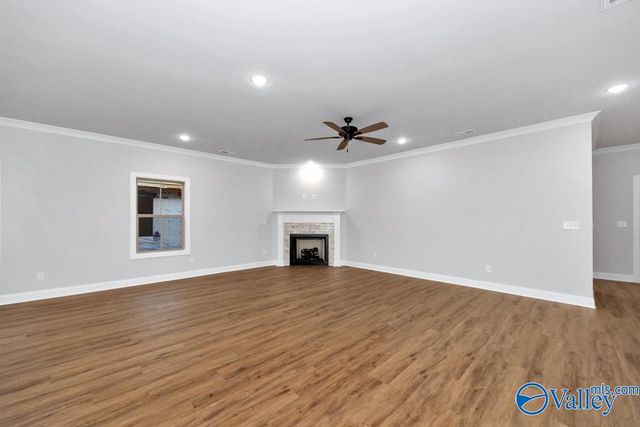 142 Old Forest Road, Meridianville, AL 35759