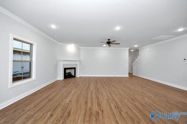 142 Old Forest Road, Meridianville, AL 35759