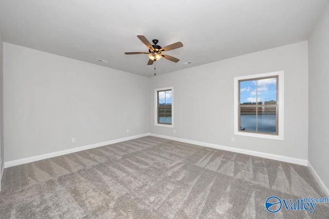 142 Old Forest Road, Meridianville, AL 35759