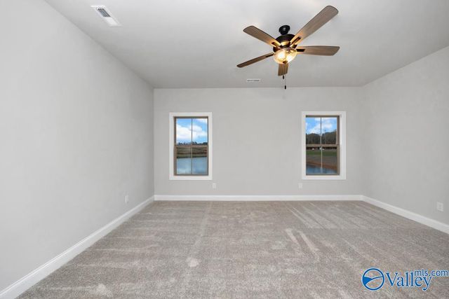 142 Old Forest Road, Meridianville, AL 35759