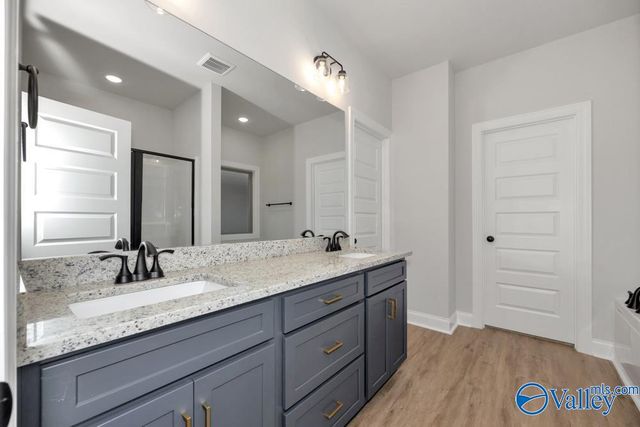 142 Old Forest Road, Meridianville, AL 35759