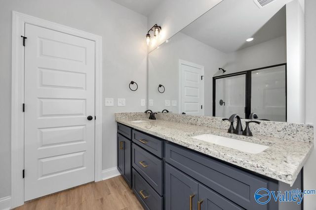 142 Old Forest Road, Meridianville, AL 35759