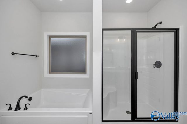 142 Old Forest Road, Meridianville, AL 35759