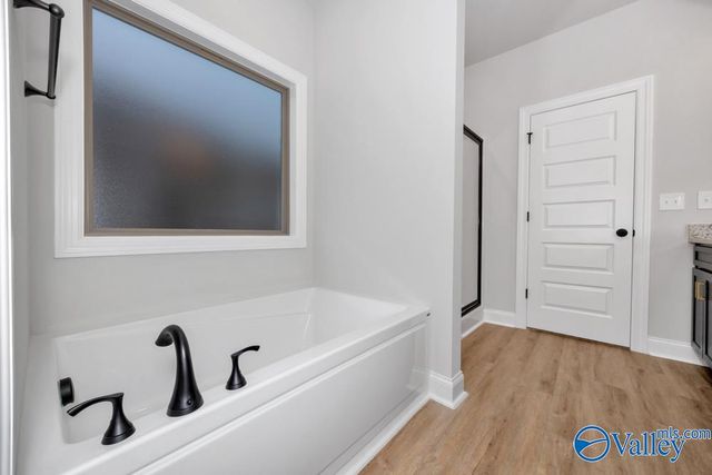 142 Old Forest Road, Meridianville, AL 35759