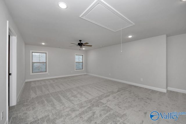 142 Old Forest Road, Meridianville, AL 35759