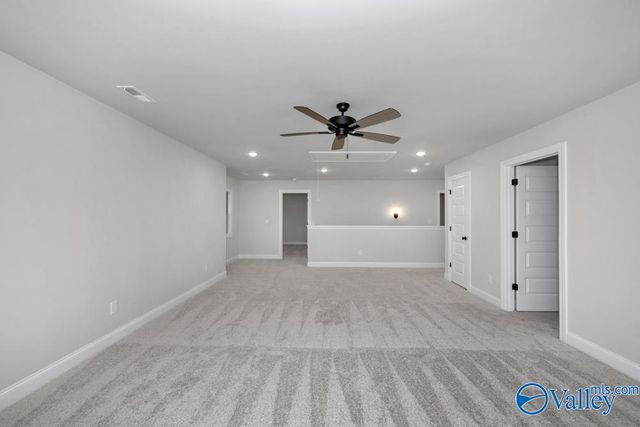 142 Old Forest Road, Meridianville, AL 35759