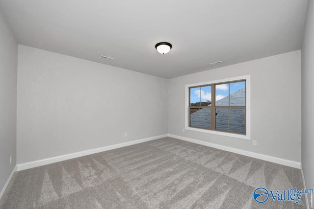 142 Old Forest Road, Meridianville, AL 35759