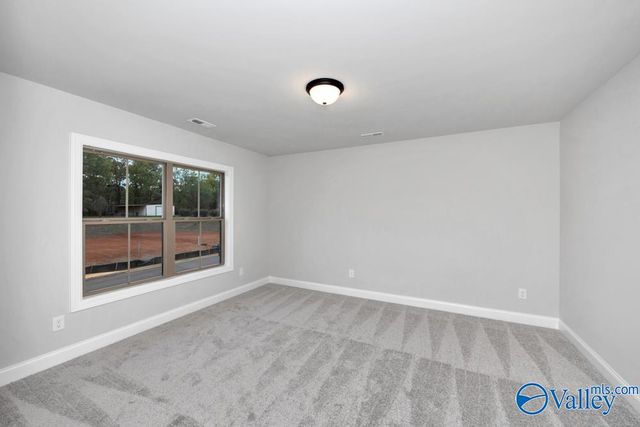 142 Old Forest Road, Meridianville, AL 35759