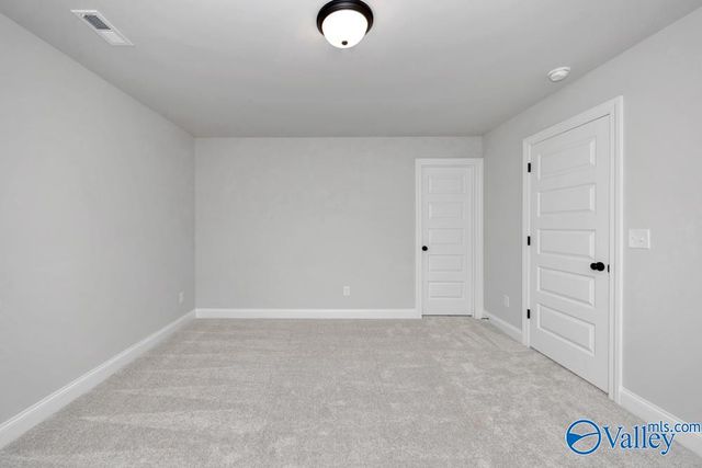 142 Old Forest Road, Meridianville, AL 35759