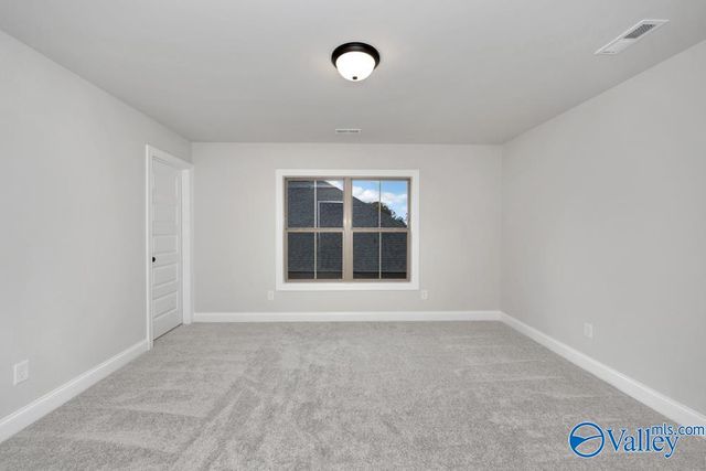 142 Old Forest Road, Meridianville, AL 35759