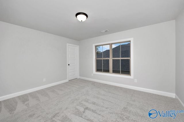 142 Old Forest Road, Meridianville, AL 35759