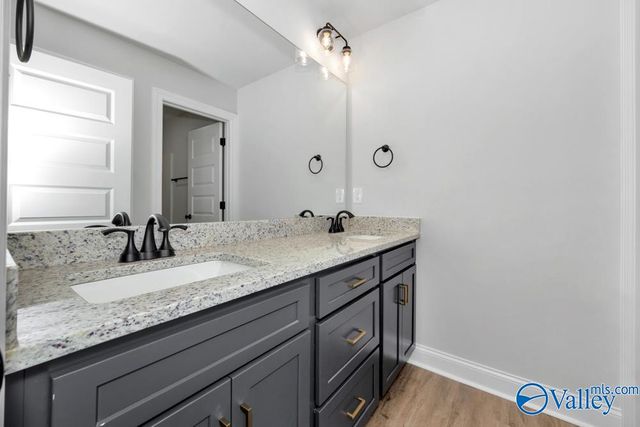 142 Old Forest Road, Meridianville, AL 35759