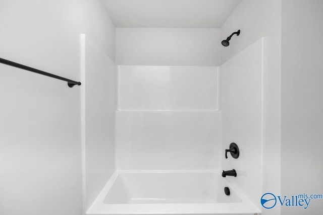 142 Old Forest Road, Meridianville, AL 35759