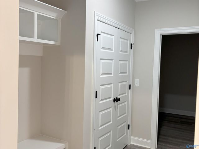 142 Old Forest Road, Meridianville, AL 35759