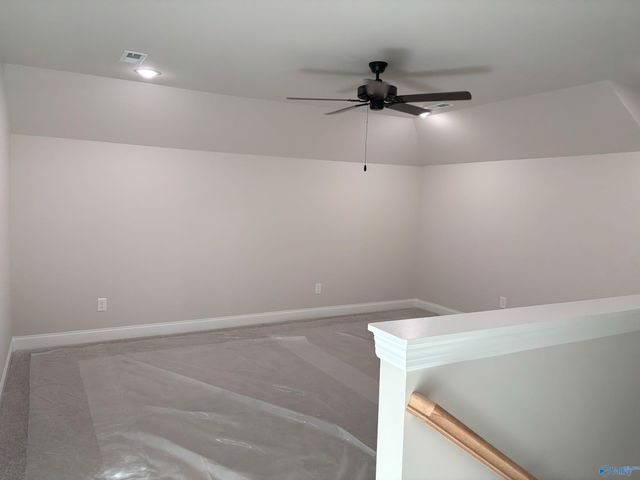 142 Old Forest Road, Meridianville, AL 35759