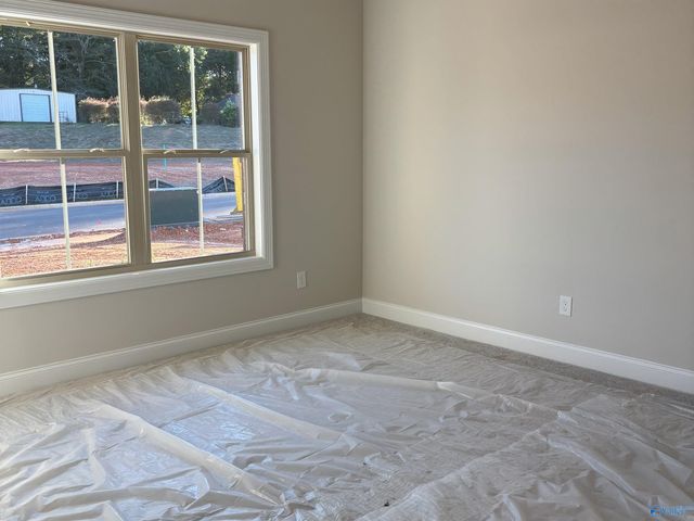 142 Old Forest Road, Meridianville, AL 35759