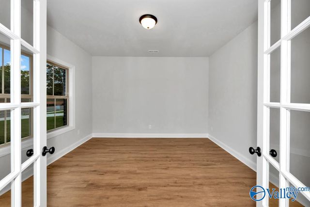 142 Old Forest Road, Meridianville, AL 35759