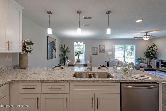 14334 ROCKET Street, Jacksonville, FL 32218